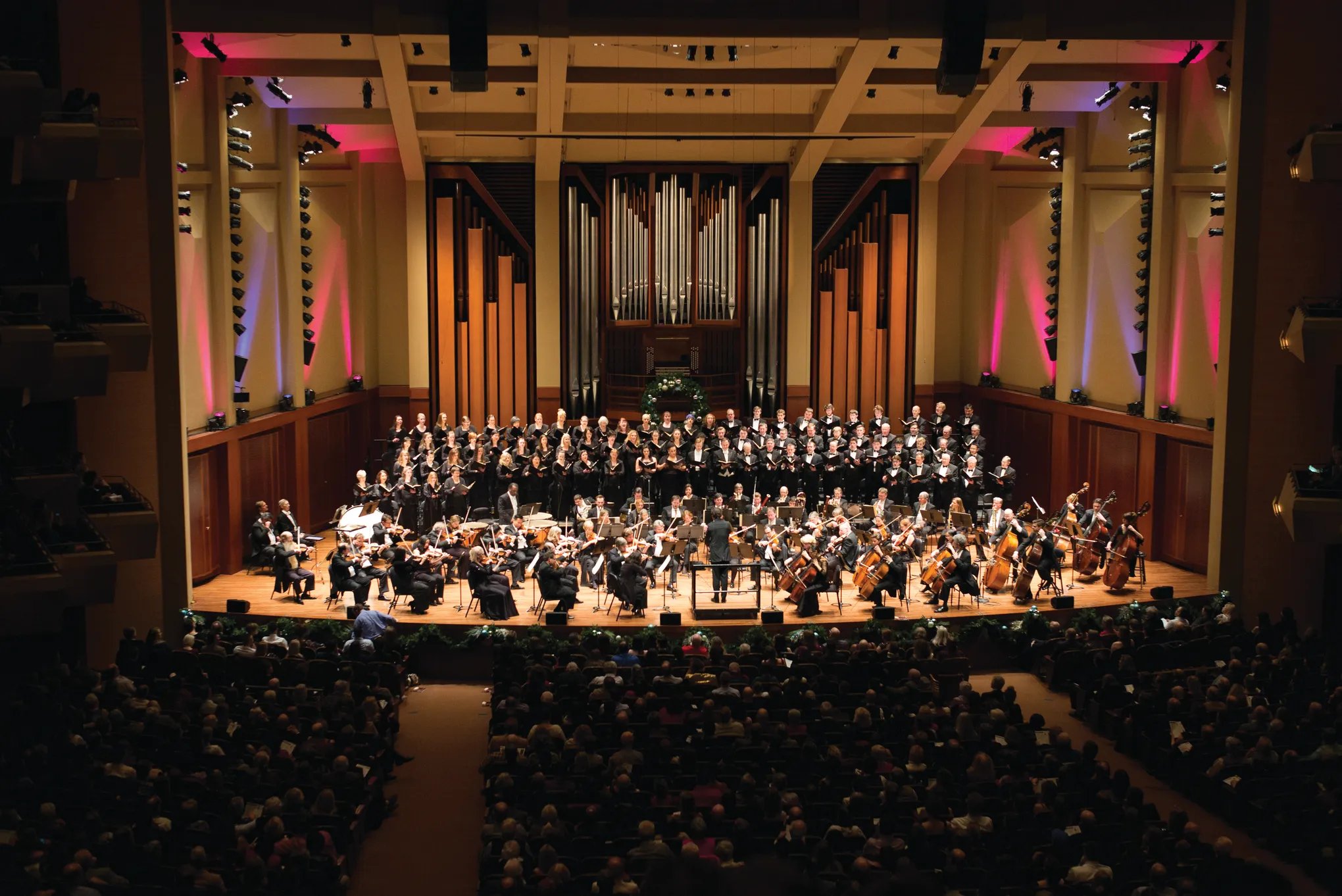 🏛️ 나루토시 독일관(나루토시 도이츠칸) 이미지 4